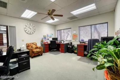 1575 Plaza West Dr., Suite B Drive, Prescott, AZ 86303 - Photo 5