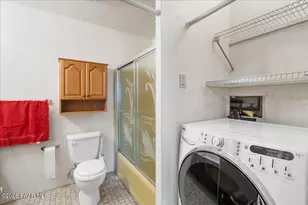 2310 W Levie Ln, Prescott, AZ 86305 - Photo 13