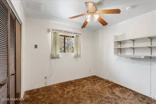 2310 W Levie Ln, Prescott, AZ 86305 - Photo 15