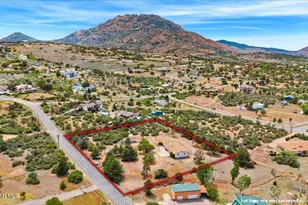 2310 W Levie Ln, Prescott, AZ 86305 - Photo 21
