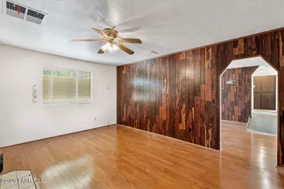 2310 W Levie Lane, Prescott, AZ 86305 - Photo 5