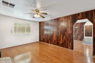 2310 W Levie Ln, Prescott, AZ 86305 - Photo 5