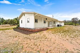 2310 W Levie Ln, Prescott, AZ 86305 - Photo 17