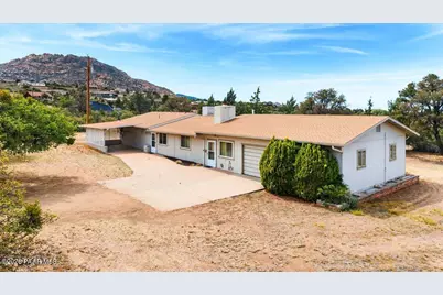 2310 W Levie Lane, Prescott, AZ 86305 - Photo 1
