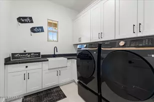 1179 Irwin Wy, Prescott, AZ 86301 - Photo 15
