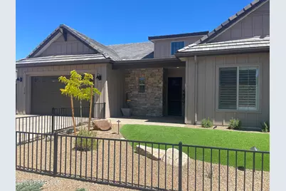1179 Irwin Way, Prescott, AZ 86301 - Photo 1