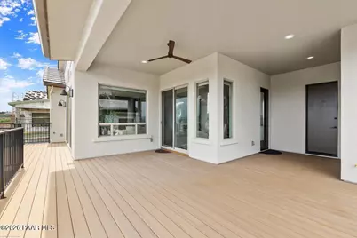1179 Irwin Way, Prescott, AZ 86301 - Photo 25
