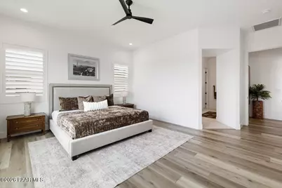 1179 Irwin Way, Prescott, AZ 86301 - Photo 17