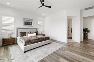 1179 Irwin Wy, Prescott, AZ 86301 - Photo 17