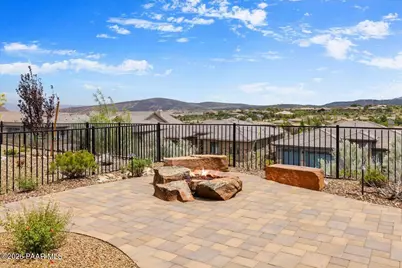 1179 Irwin Way, Prescott, AZ 86301 - Photo 27