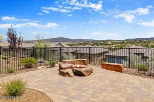 1179 Irwin Wy, Prescott, AZ 86301 - Photo 27