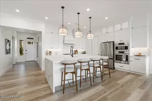 1179 Irwin Wy, Prescott, AZ 86301 - Photo 7