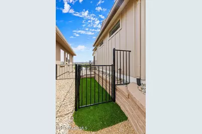1179 Irwin Way, Prescott, AZ 86301 - Photo 31