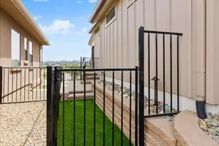 1179 Irwin Wy, Prescott, AZ 86301 - Photo 31