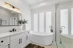 1179 Irwin Wy, Prescott, AZ 86301 - Photo 19