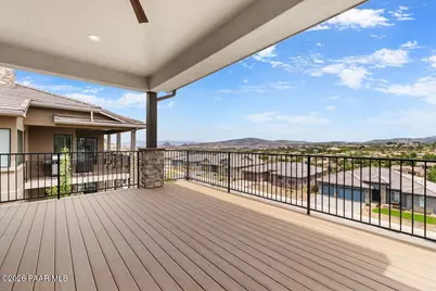 1179 Irwin Way, Prescott, AZ 86301 - Photo 23