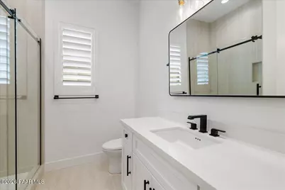 1179 Irwin Way, Prescott, AZ 86301 - Photo 13