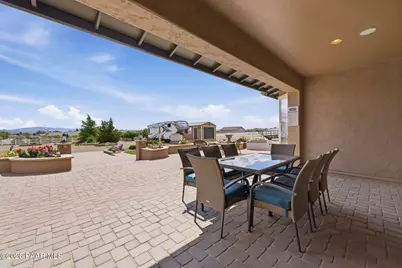 77 Mackenzie Rose Drive, Chino Valley, AZ 86323 - Photo 37