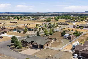 77 Mackenzie Rose Dr, Chino Valley, AZ 86323 - Photo 5