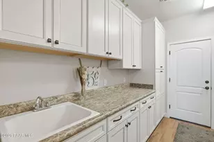 77 Mackenzie Rose Dr, Chino Valley, AZ 86323 - Photo 35