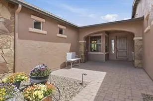 77 Mackenzie Rose Dr, Chino Valley, AZ 86323 - Photo 7