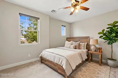 77 Mackenzie Rose Drive, Chino Valley, AZ 86323 - Photo 29