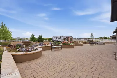 77 Mackenzie Rose Drive, Chino Valley, AZ 86323 - Photo 41