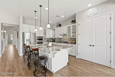 77 Mackenzie Rose Drive, Chino Valley, AZ 86323 - Photo 15
