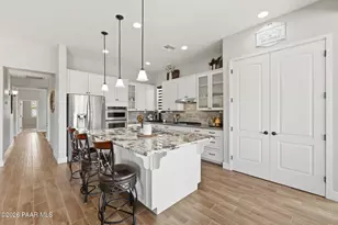 77 Mackenzie Rose Dr, Chino Valley, AZ 86323 - Photo 15