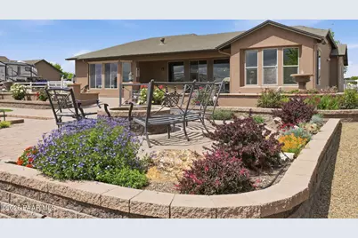 77 Mackenzie Rose Drive, Chino Valley, AZ 86323 - Photo 39