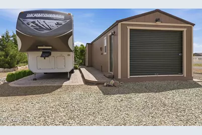 77 Mackenzie Rose Drive, Chino Valley, AZ 86323 - Photo 45