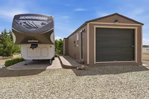 77 Mackenzie Rose Dr, Chino Valley, AZ 86323 - Photo 45