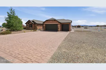 77 Mackenzie Rose Drive, Chino Valley, AZ 86323 - Photo 53