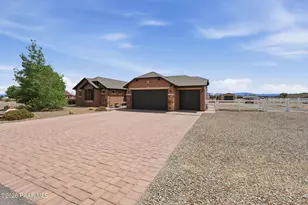 77 Mackenzie Rose Dr, Chino Valley, AZ 86323 - Photo 53