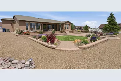 77 Mackenzie Rose Drive, Chino Valley, AZ 86323 - Photo 43