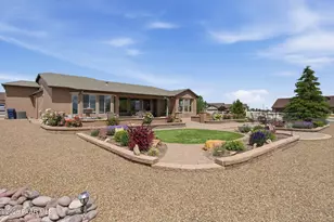 77 Mackenzie Rose Dr, Chino Valley, AZ 86323 - Photo 43
