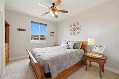 77 Mackenzie Rose Drive, Chino Valley, AZ 86323 - Photo 25