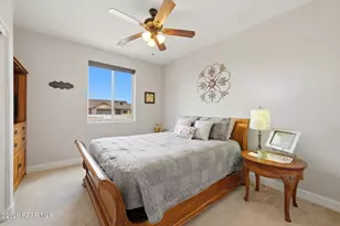 77 Mackenzie Rose Dr, Chino Valley, AZ 86323 - Photo 25