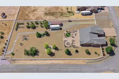 77 Mackenzie Rose Drive, Chino Valley, AZ 86323 - Photo 57