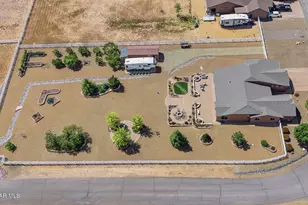 77 Mackenzie Rose Dr, Chino Valley, AZ 86323 - Photo 57
