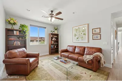 77 Mackenzie Rose Drive, Chino Valley, AZ 86323 - Photo 31