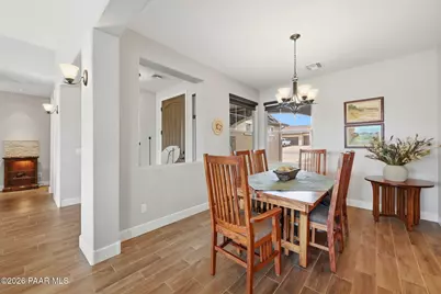77 Mackenzie Rose Drive, Chino Valley, AZ 86323 - Photo 13
