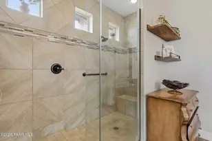77 Mackenzie Rose Dr, Chino Valley, AZ 86323 - Photo 23