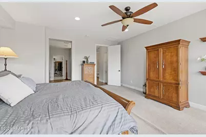 77 Mackenzie Rose Drive, Chino Valley, AZ 86323 - Photo 21