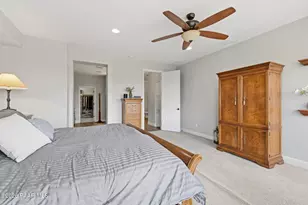 77 Mackenzie Rose Dr, Chino Valley, AZ 86323 - Photo 21