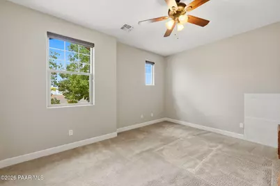 77 Mackenzie Rose Drive, Chino Valley, AZ 86323 - Photo 27