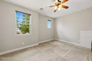 77 Mackenzie Rose Dr, Chino Valley, AZ 86323 - Photo 27