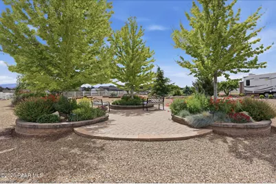 77 Mackenzie Rose Drive, Chino Valley, AZ 86323 - Photo 47