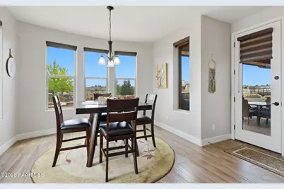 77 Mackenzie Rose Drive, Chino Valley, AZ 86323 - Photo 19