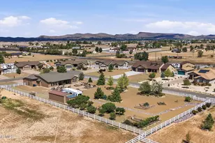 77 Mackenzie Rose Dr, Chino Valley, AZ 86323 - Photo 55
